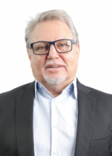Foto de MOTTA ALEMÃO DA BANCA