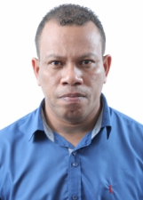 Foto de IRMÃO GILDO