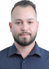 Foto de PAULO DAS TELHAS