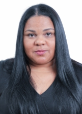Foto de MIRIAN FERREIRA