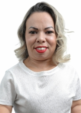 Foto de ELLEN RIBEIRO