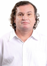 Foto de PAULINHO ATOR CESINHA LOPES