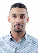 Foto de GLAUCO