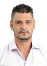 Foto de RONALDO DAS CALHAS