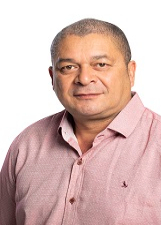 Foto de PAULÃO 100%
