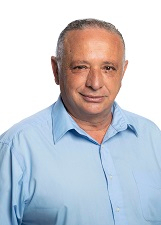 Foto de MANÉ BARRANCO
