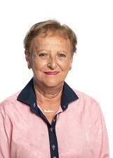 Foto de ONDINA