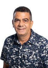Foto de DONI