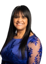 Foto de CANTORA ELENICE MARQUES