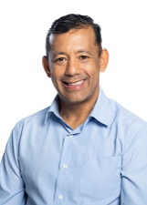 Foto de VALDIR DA FARMACIA