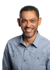 Foto de LEO SOARES