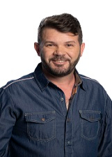 Foto de NEI CARDOSO CONTADOR