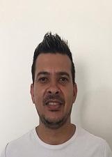 Foto de PROFESSOR GILBERTO TICO