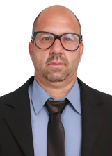 Foto de ADRIANO QUINSAN
