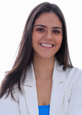 Foto de ANGÉLICA DO DEPÓSITO FUBÁ