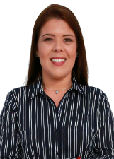 Foto de FERNANDA DA FEMININA MODAS