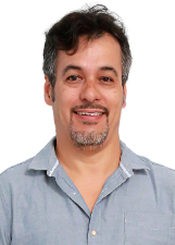 Foto de ISMAEL DUARTE (MAÉ)