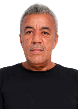 Foto de LUIZ ANTONIO
