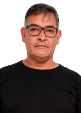 Foto de PAULINHO DA FARMÁCIA