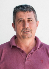 Foto de ANTONIO