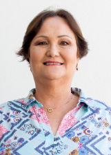 Foto de CLARA MAMEDE