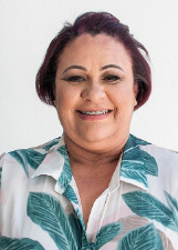 Foto de MARCINHA SUPERA