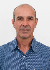 Foto de JUNIOR PRADO