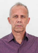 Foto de TENENTE TELMO