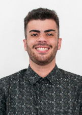 Foto de ROMULLO( FILHO DO PERINHO)