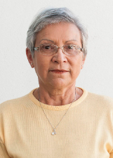 Foto de TERESINHA LENCIONI