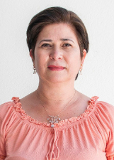 Foto de RÔ CABELEIREIRA