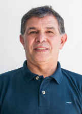 Foto de ASSIS DE PIEDADE