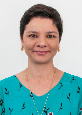 Foto de THAIS GARCIA