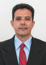 Foto de KLEBER DA SEGURANÇA