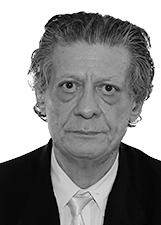 Foto de CHIARELLI