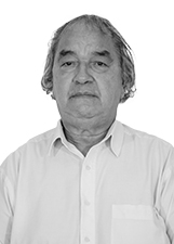 Foto de MAGALHÃES
