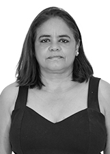 Foto de SÔNIA PONCIANO