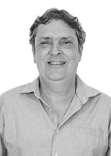 Foto de BRIZOLLA FILHO