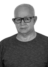 Foto de WILSON LOBO