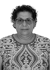 Foto de ROSA DA SILVA