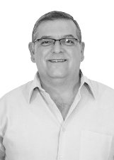 Foto de PROF. SBRUZZI