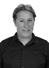 Foto de NANDO CABELEIREIRO