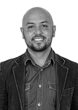 Foto de GALÉ DE TAUBATÉ