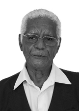 Foto de PROF. IRACINO