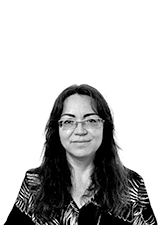 Foto de PROFESSORA CINTIA