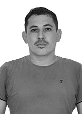 Foto de JÚLIO LUCINDO