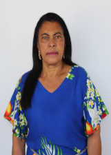 Foto de JOSI CABRITA