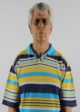Foto de WALTERCIDES DA CONTEC