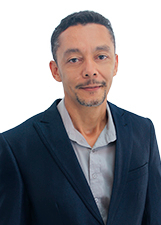 Foto de ALMEIDA AGOSTINHO