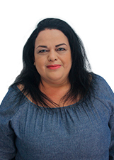 Foto de SILVIA SOLFA